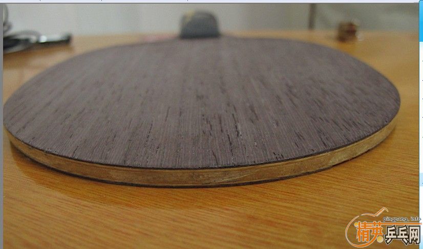 07����ʰ����ڣ�3�·ݣ��������������Ʋ���