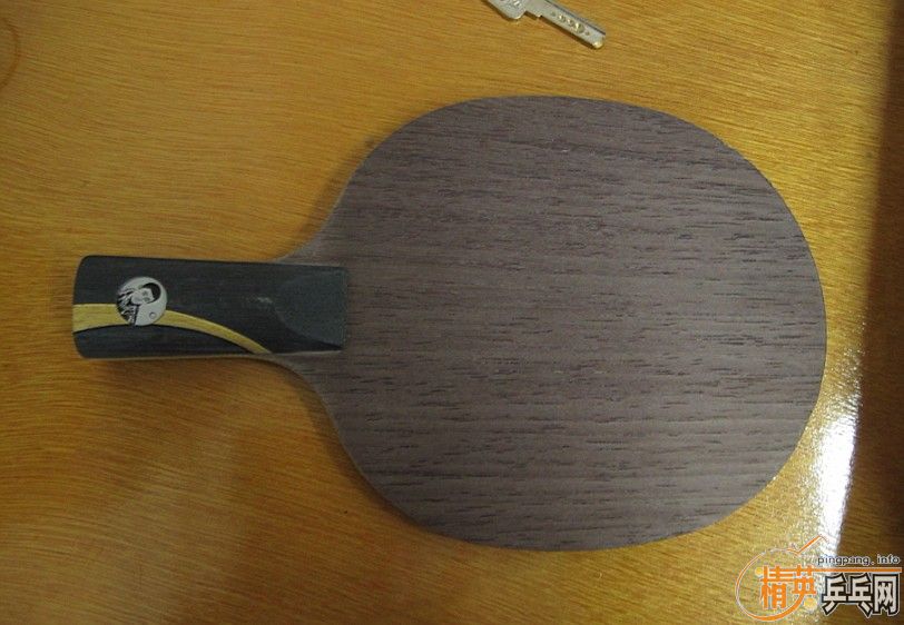 07����ʰ����ڣ�3�·ݣ��������������Ʋ���