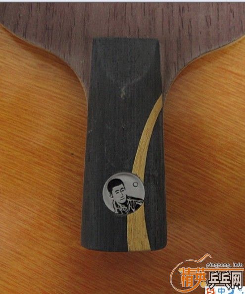 07����ʰ����ڣ�3�·ݣ��������������Ʋ���