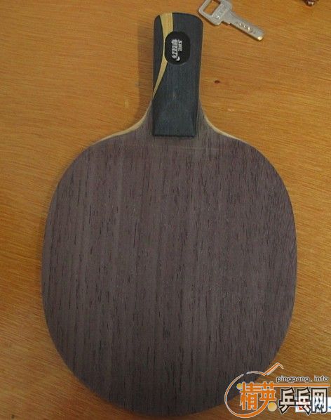 07����ʰ����ڣ�3�·ݣ��������������Ʋ���