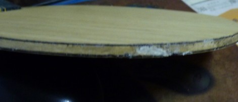 ����������EG(���鿴ͼ����