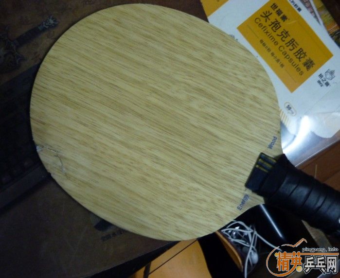 ����������EG(���鿴ͼ����