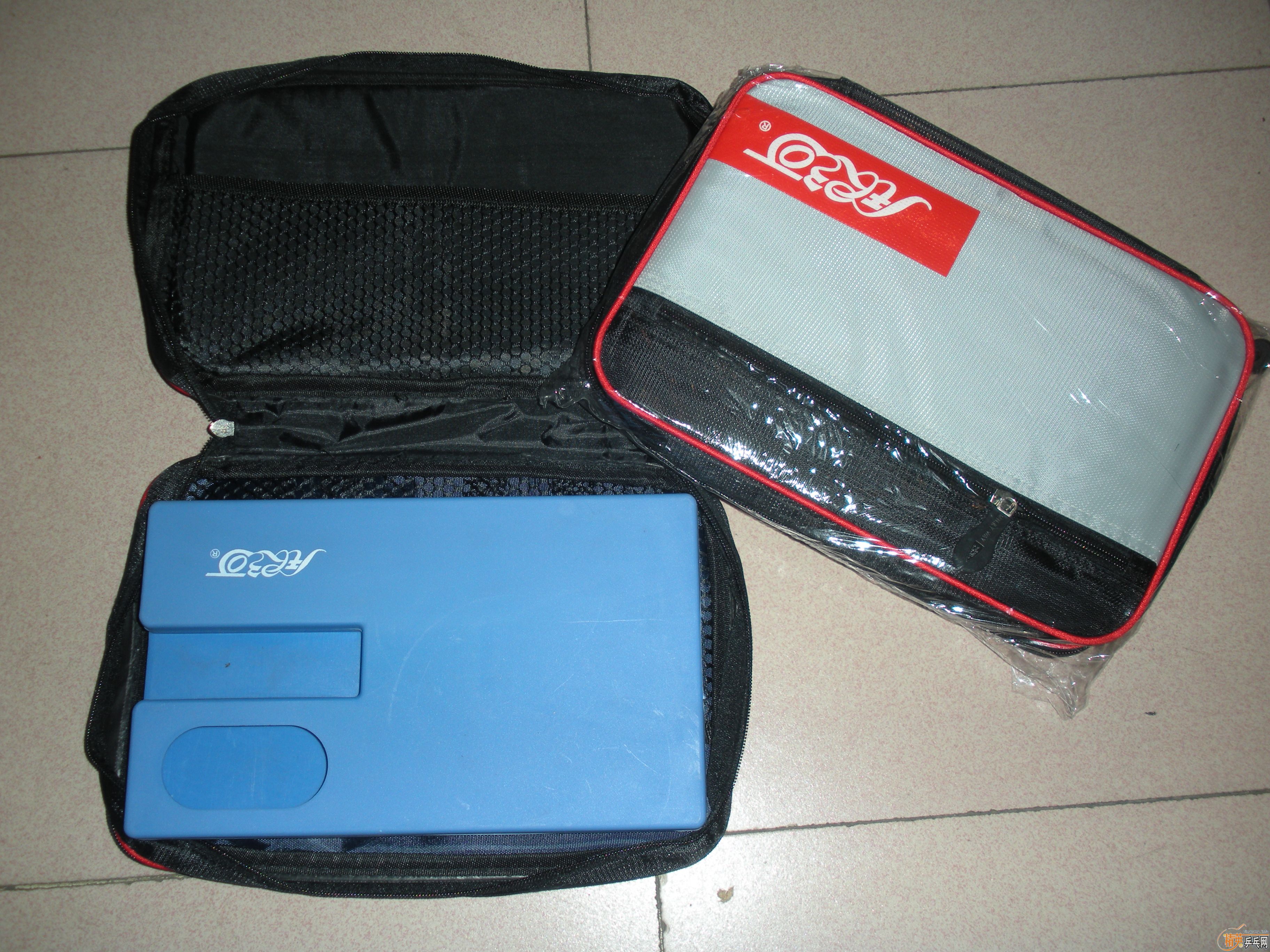 []20111ӹ˾˶װչʾ