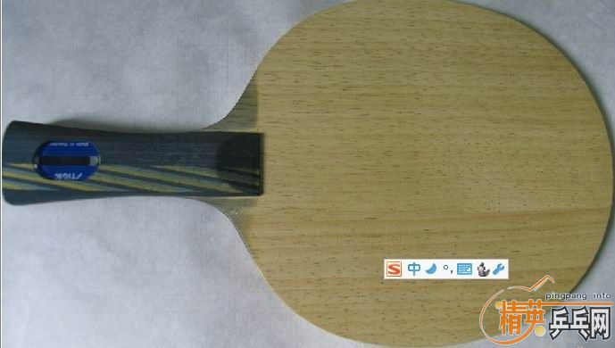 EG 150���ʣ�