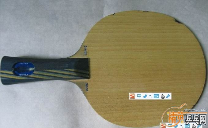 EG 150���ʣ�