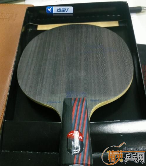 ������oc