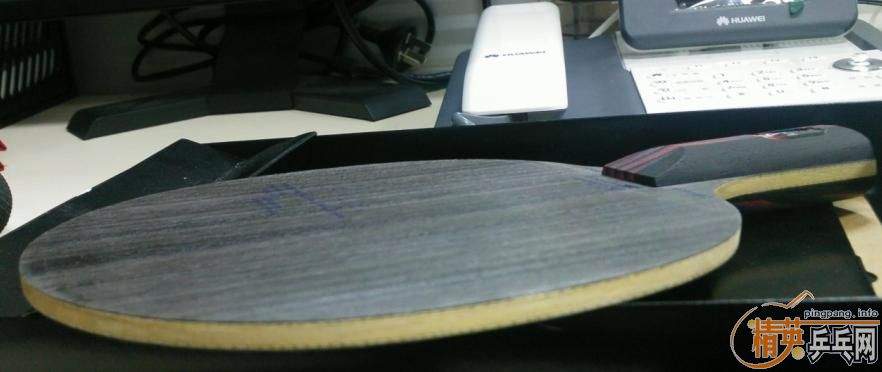 ������oc