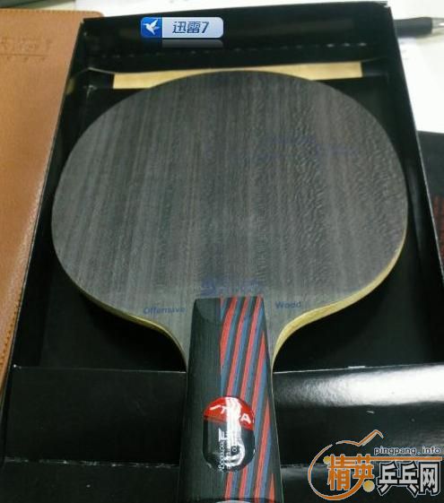 ������oc