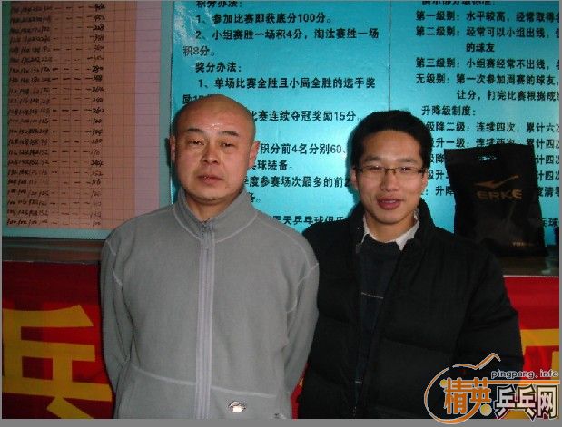 ����Ӣ�����ൺ�����1��16�������ɼ�������