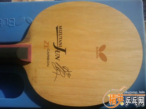 ����ˮ�Ȼ���