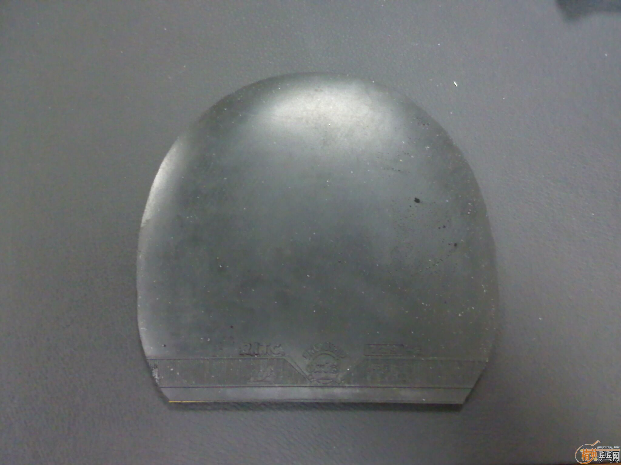 ֱ���������SP��729-2��999