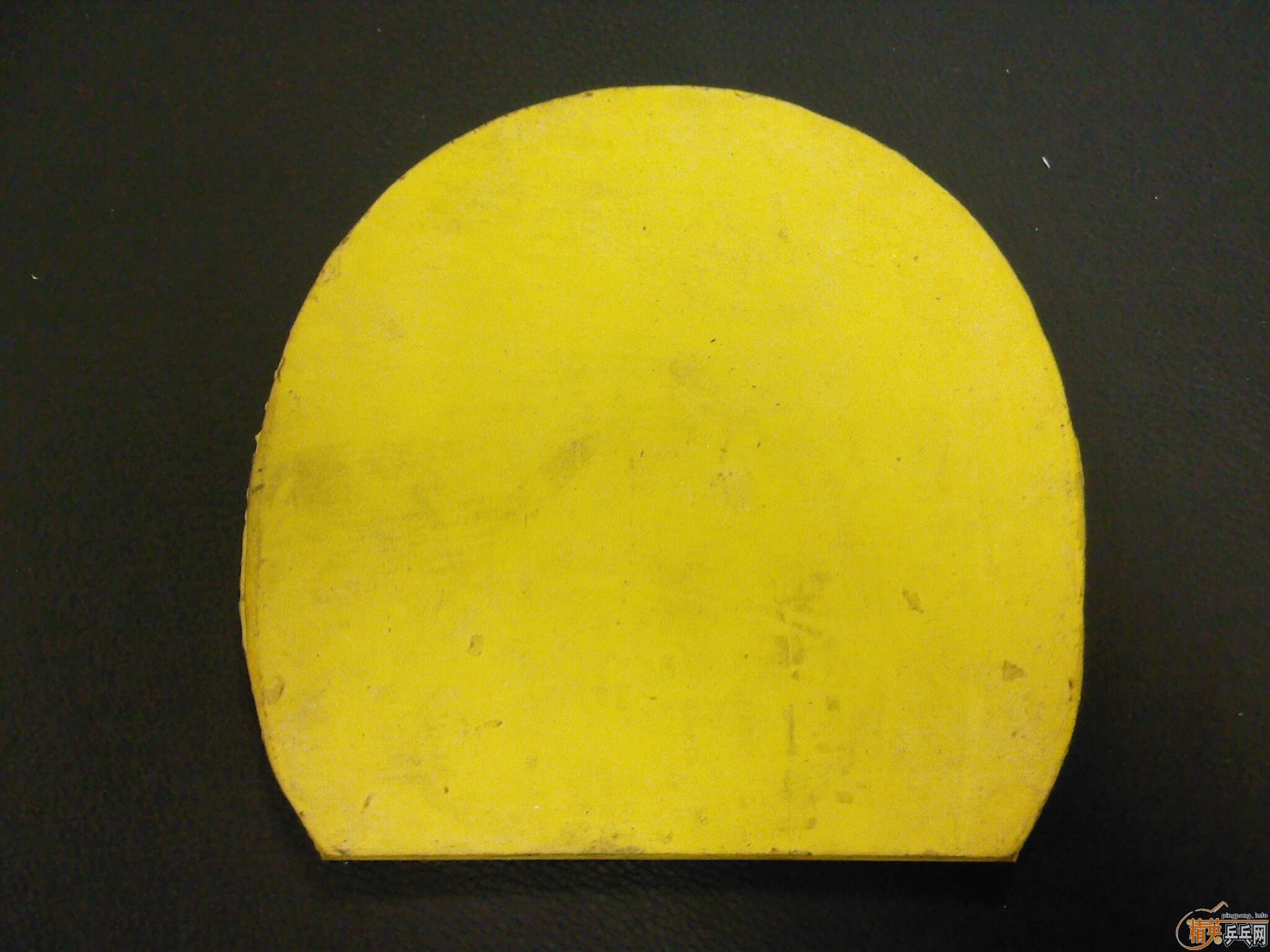 ֱ���������SP��729-2��999