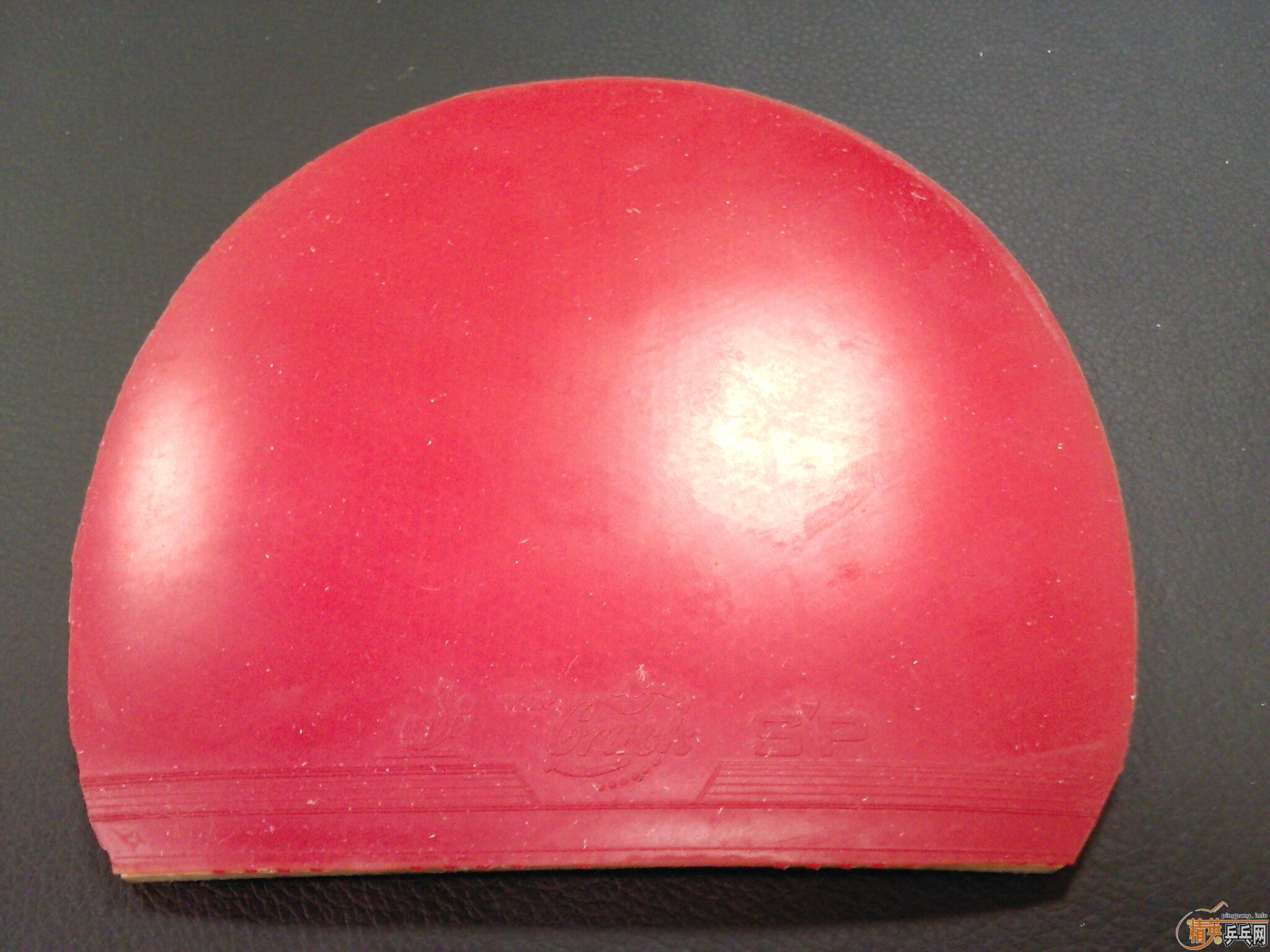 ֱ���������SP��729-2��999