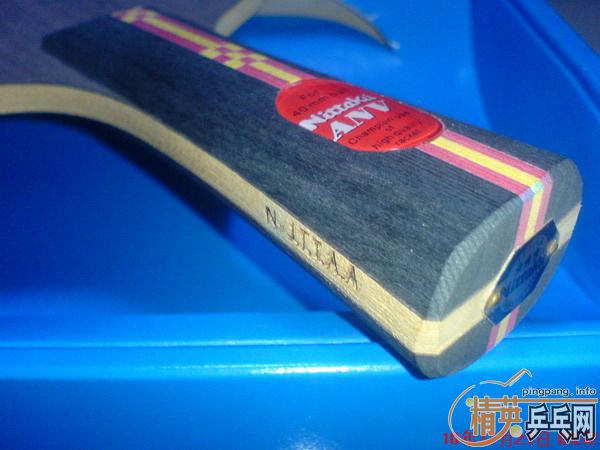 ������������һ��Ʒ�񲻴���ANV-WL  ������ ���˰����FL  ������ϸ̸��