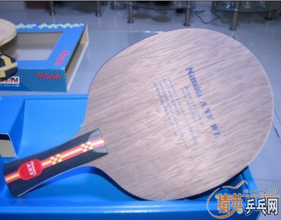 ������������һ��Ʒ�񲻴���ANV-WL  ������ ���˰����FL  ������ϸ̸��