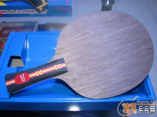 ������������һ��Ʒ�񲻴���ANV-WL  ������ ���˰����FL  ������ϸ̸��