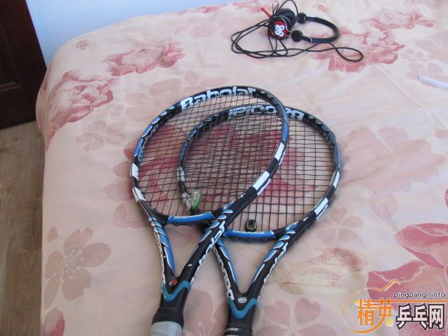 εR5 л5.4ҲɣƷҲۣҵսģӭש