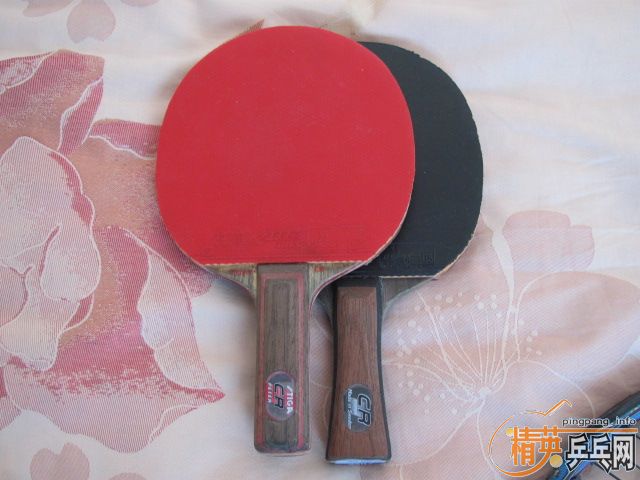 ͼƬչ򿴿R5 л5.4ƷҲۣҵսģӭש