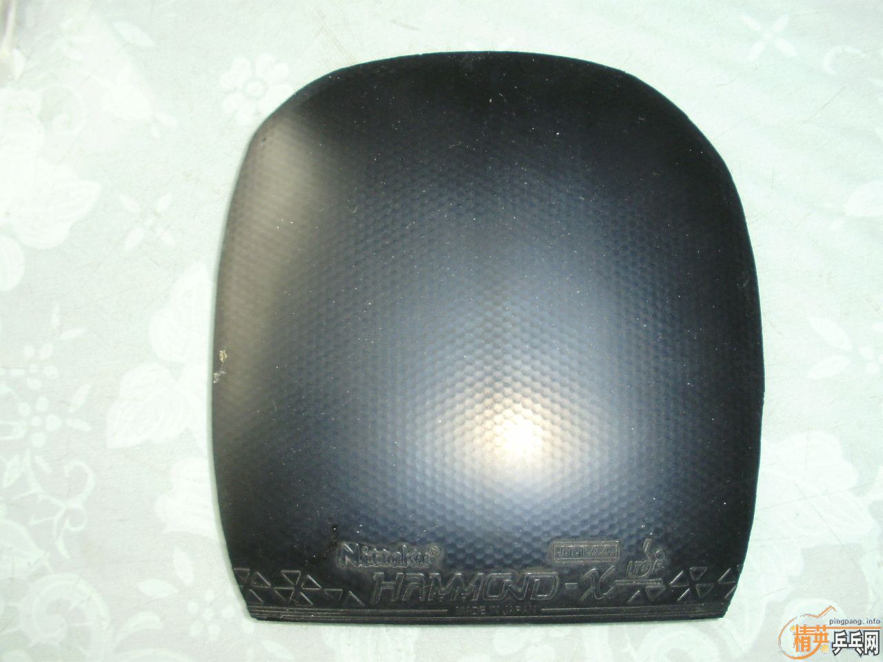 ת����500����ֱ�׽�