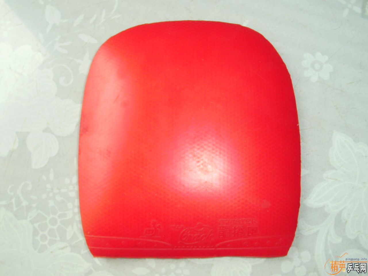 ת����500����ֱ�׽�