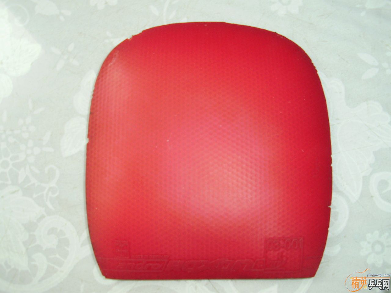 ת����500����ֱ�׽�