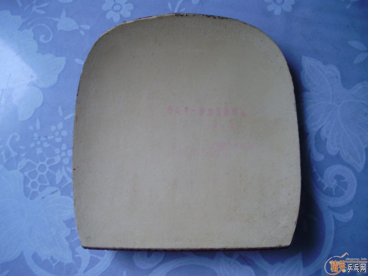 ת����500����ֱ�׽�