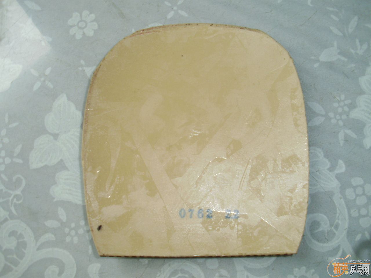 ת����500����ֱ�׽�