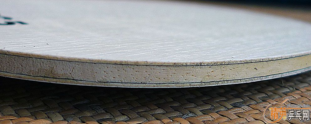 ֧���������ӣ�ȫ��FL �� 1- CC5 ���Դ�2�Σ� 2- YO40 (�Դ�2��) 3 -����KINETIC SUPREME OFF 4-���ִ������ˣ�5-�ϰ�С���٣����ˣ�-