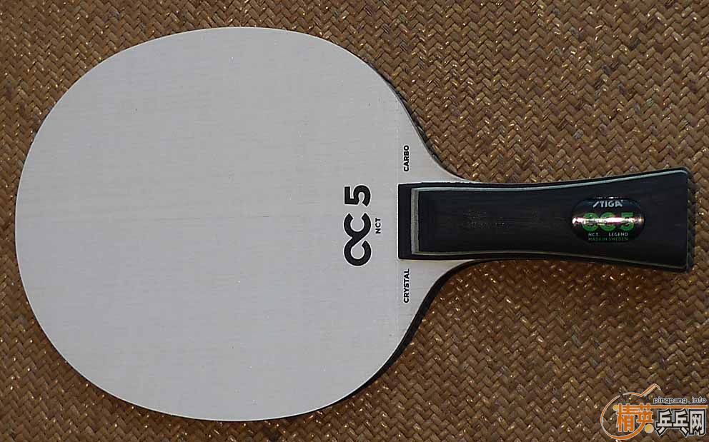 ֧���������ӣ�ȫ��FL �� 1- CC5 ���Դ�2�Σ� 2- YO40 (�Դ�2��) 3 -����KINETIC SUPREME OFF 4-���ִ������ˣ�5-�ϰ�С���٣����ˣ�-