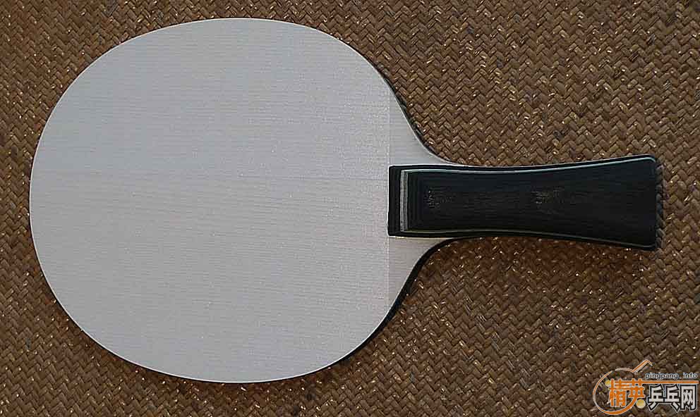 ֧���������ӣ�ȫ��FL �� 1- CC5 ���Դ�2�Σ� 2- YO40 (�Դ�2��) 3 -����KINETIC SUPREME OFF 4-���ִ������ˣ�5-�ϰ�С���٣����ˣ�-