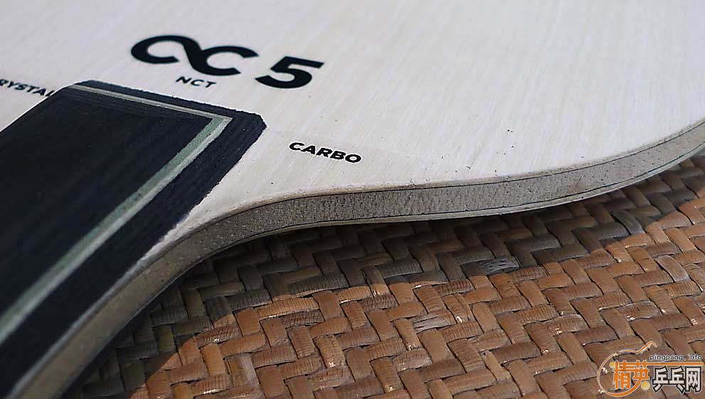 ֧���������ӣ�ȫ��FL �� 1- CC5 ���Դ�2�Σ� 2- YO40 (�Դ�2��) 3 -����KINETIC SUPREME OFF 4-���ִ������ˣ�5-�ϰ�С���٣����ˣ�-