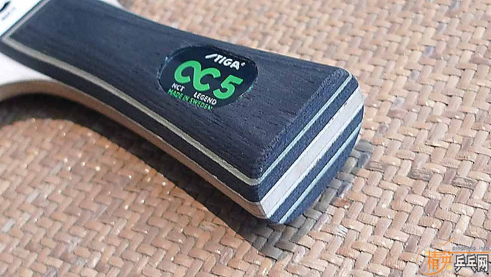 ֧���������ӣ�ȫ��FL �� 1- CC5 ���Դ�2�Σ� 2- YO40 (�Դ�2��) 3 -����KINETIC SUPREME OFF 4-���ִ������ˣ�5-�ϰ�С���٣����ˣ�-