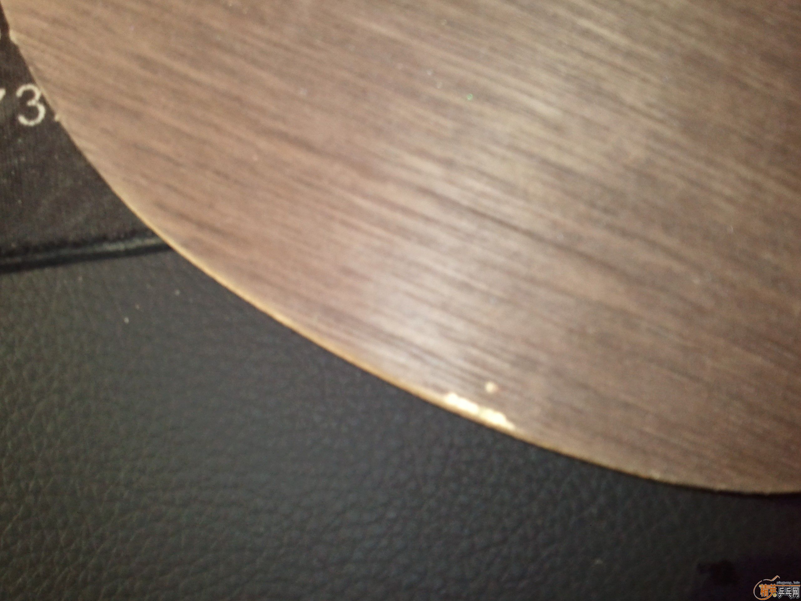 ��ֱ��˹�ٿ�ˮ����ǿ/��ˮ��