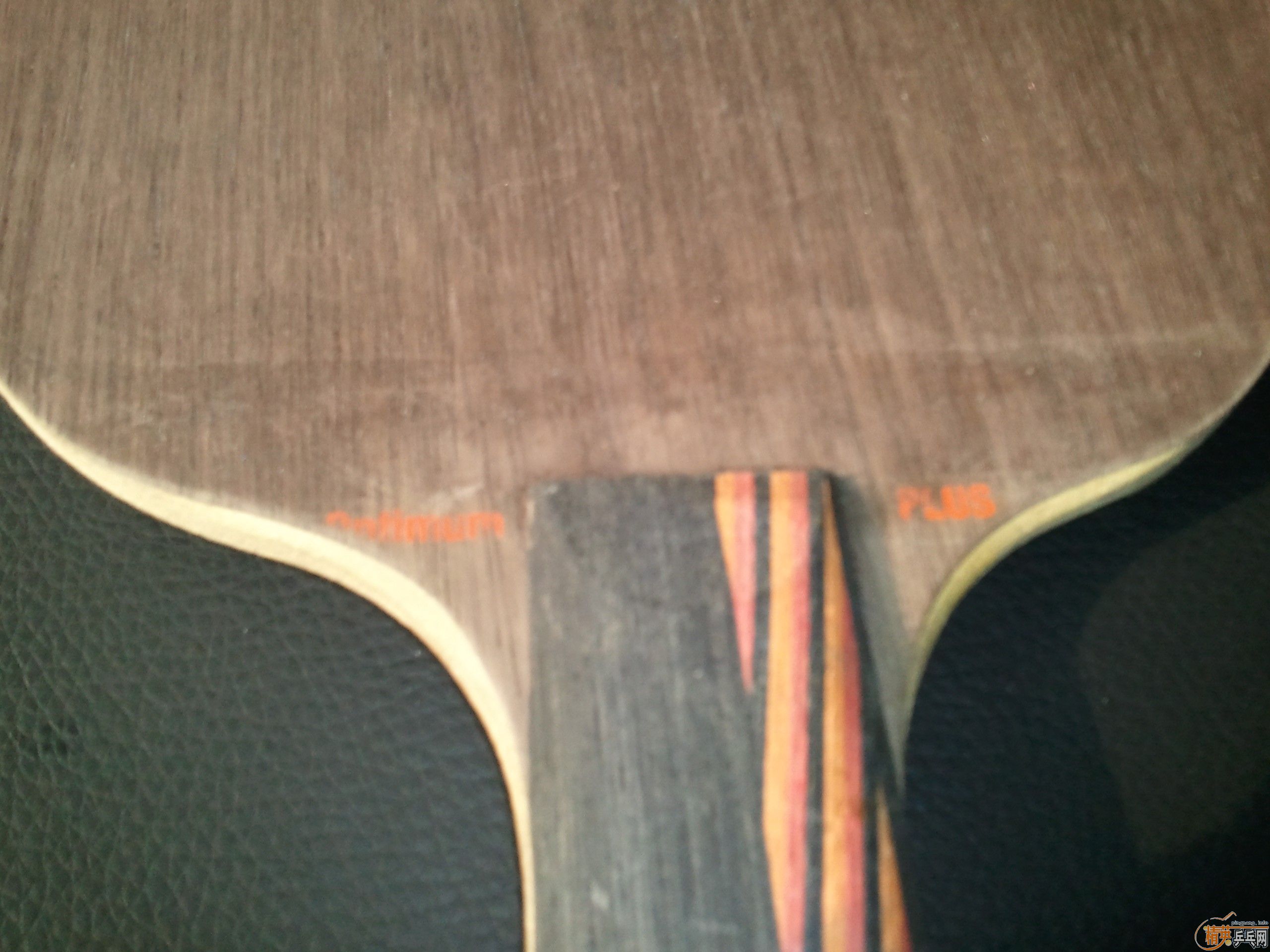 ��ֱ��˹�ٿ�ˮ����ǿ/��ˮ��