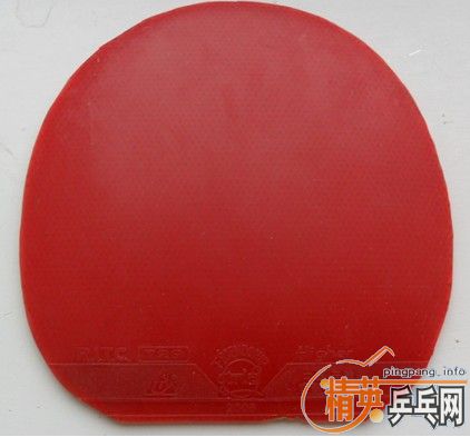 �ż�ඣ��������Լ�����Ĺ���