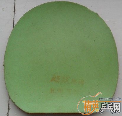 �ż�ඣ��������Լ�����Ĺ���