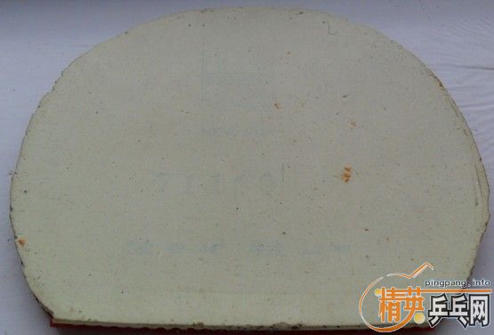 �ż�ඣ��������Լ�����Ĺ���