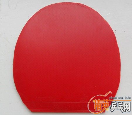 �ż�ඣ��������Լ�����Ĺ���