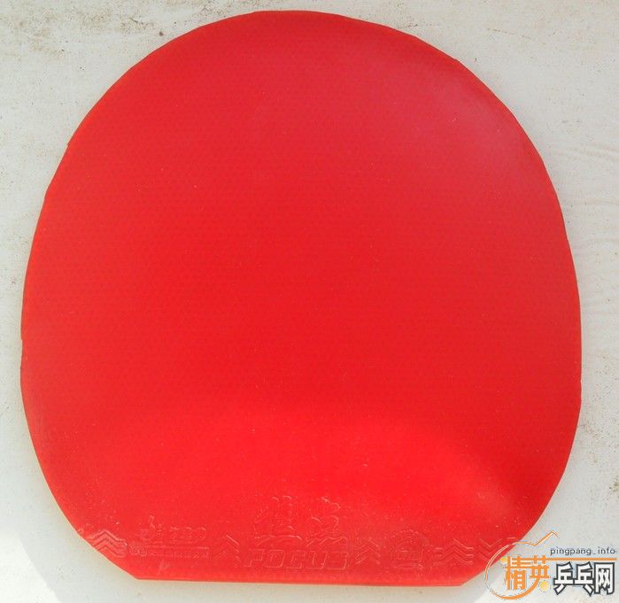 �ż�ඣ��������Լ�����Ĺ���