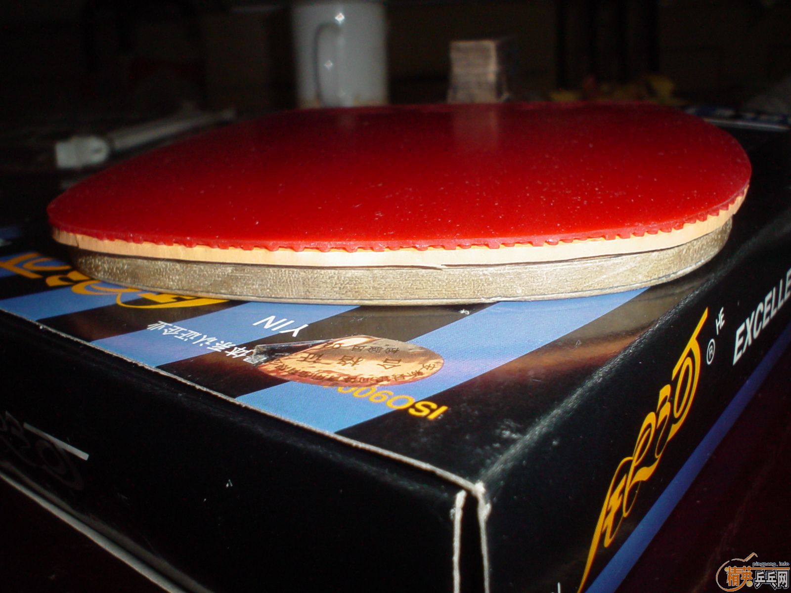 ����ʽ���ӷ���+�Ͽ�3�Ų���150QQ343648020�ֻ�13967388958