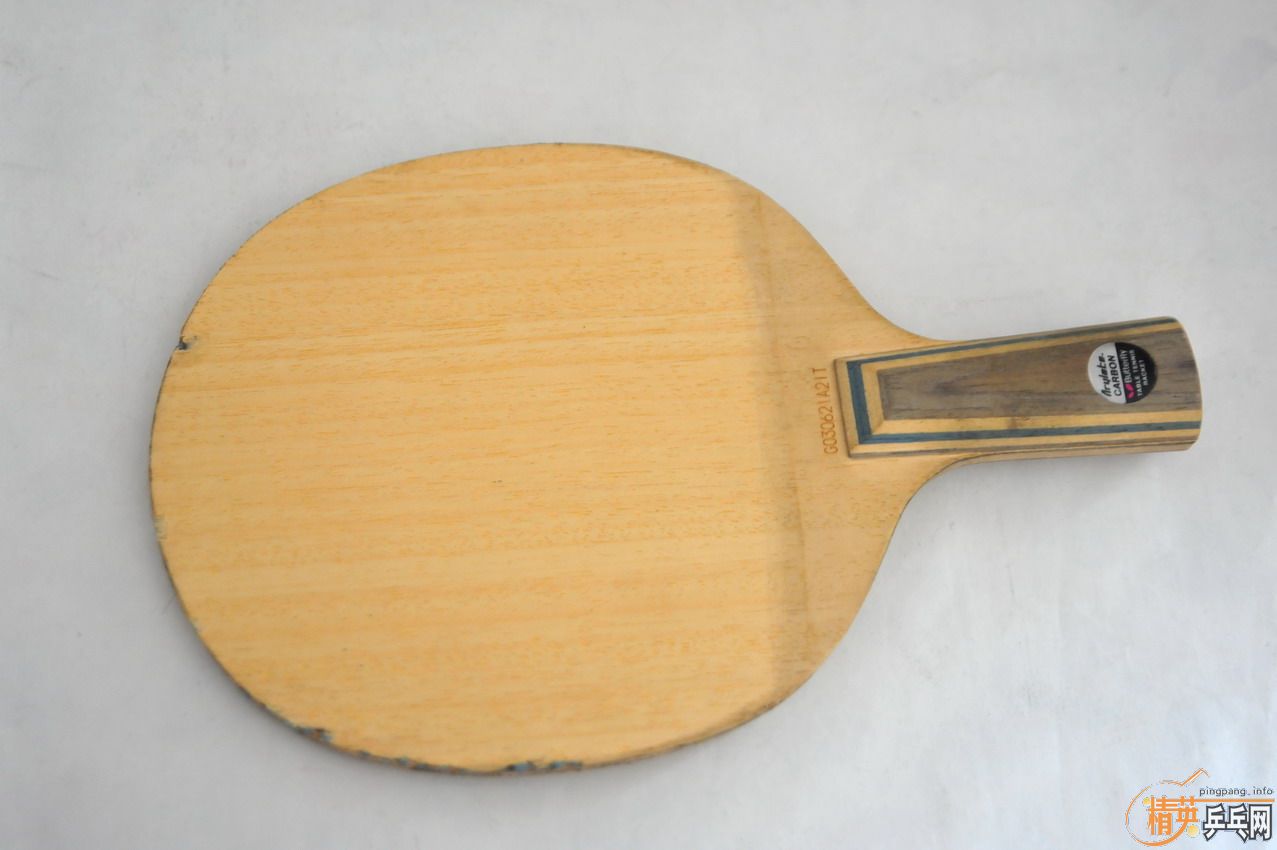 �����ƴ�������������鰲��³Ѫ���׽�620Ԫ