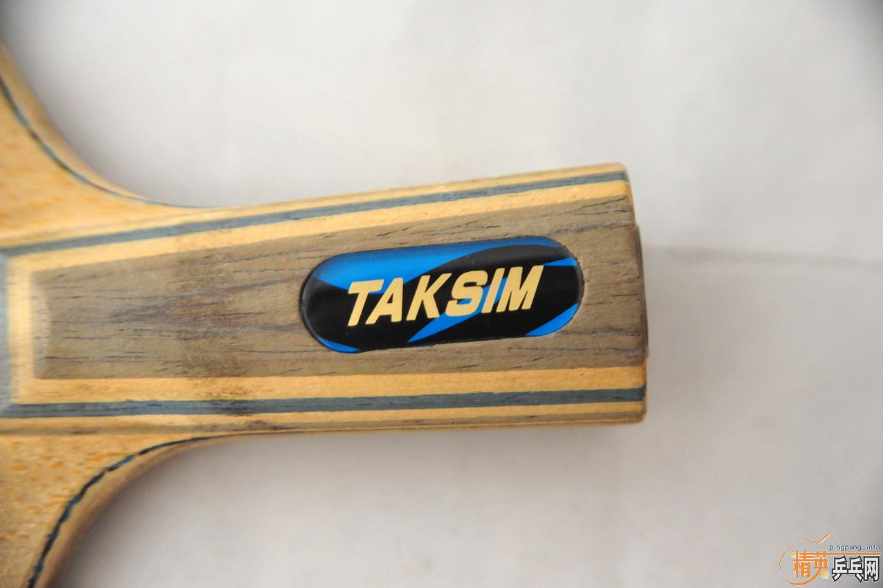 �����ƴ�������������鰲��³Ѫ���׽�620Ԫ