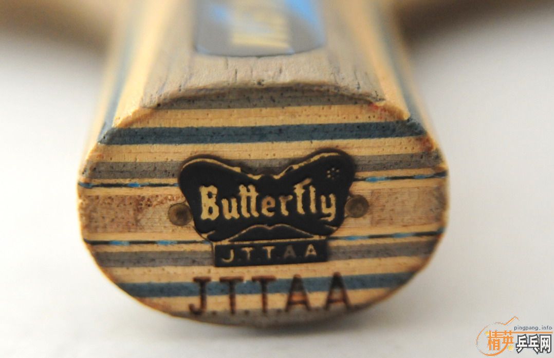 �����ƴ�������������鰲��³Ѫ���׽�620Ԫ