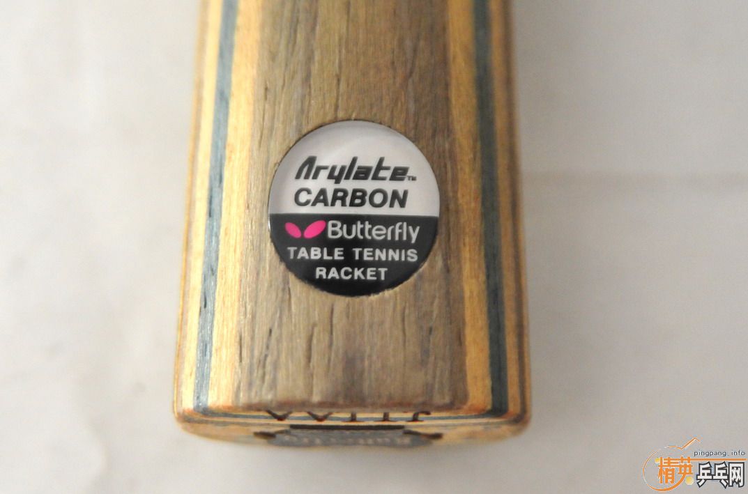 �����ƴ�������������鰲��³Ѫ���׽�620Ԫ