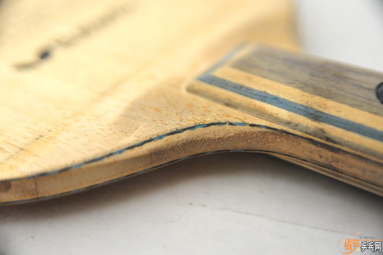 �����ƴ�������������鰲��³Ѫ���׽�620Ԫ