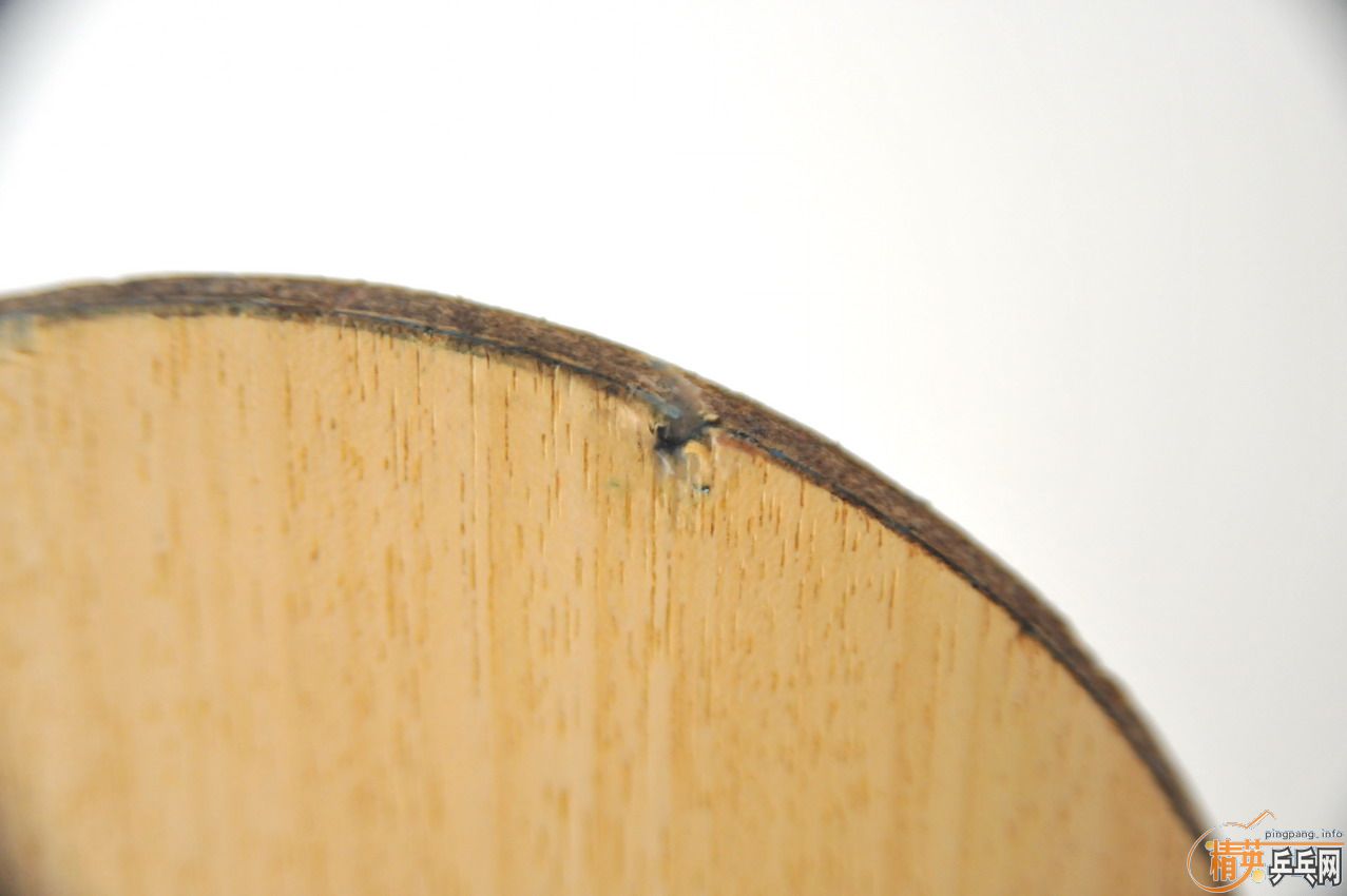 �����ƴ�������������鰲��³Ѫ���׽�620Ԫ