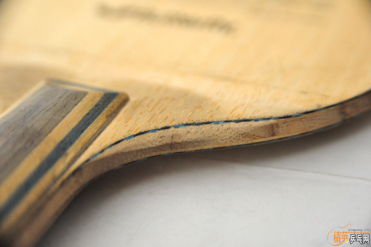 �����ƴ�������������鰲��³Ѫ���׽�620Ԫ