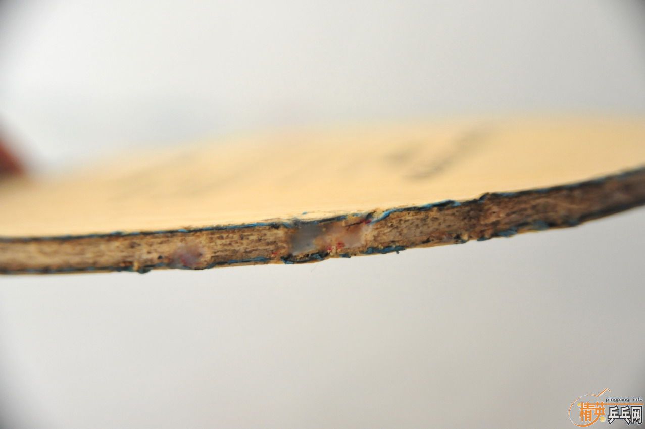 �����ƴ�������������鰲��³Ѫ���׽�620Ԫ