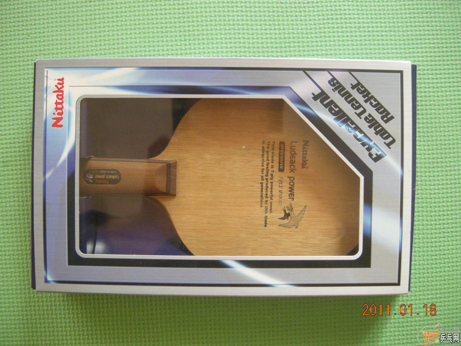 �������ְ����Ʒ��õĴ���560Ԫ����ͨ