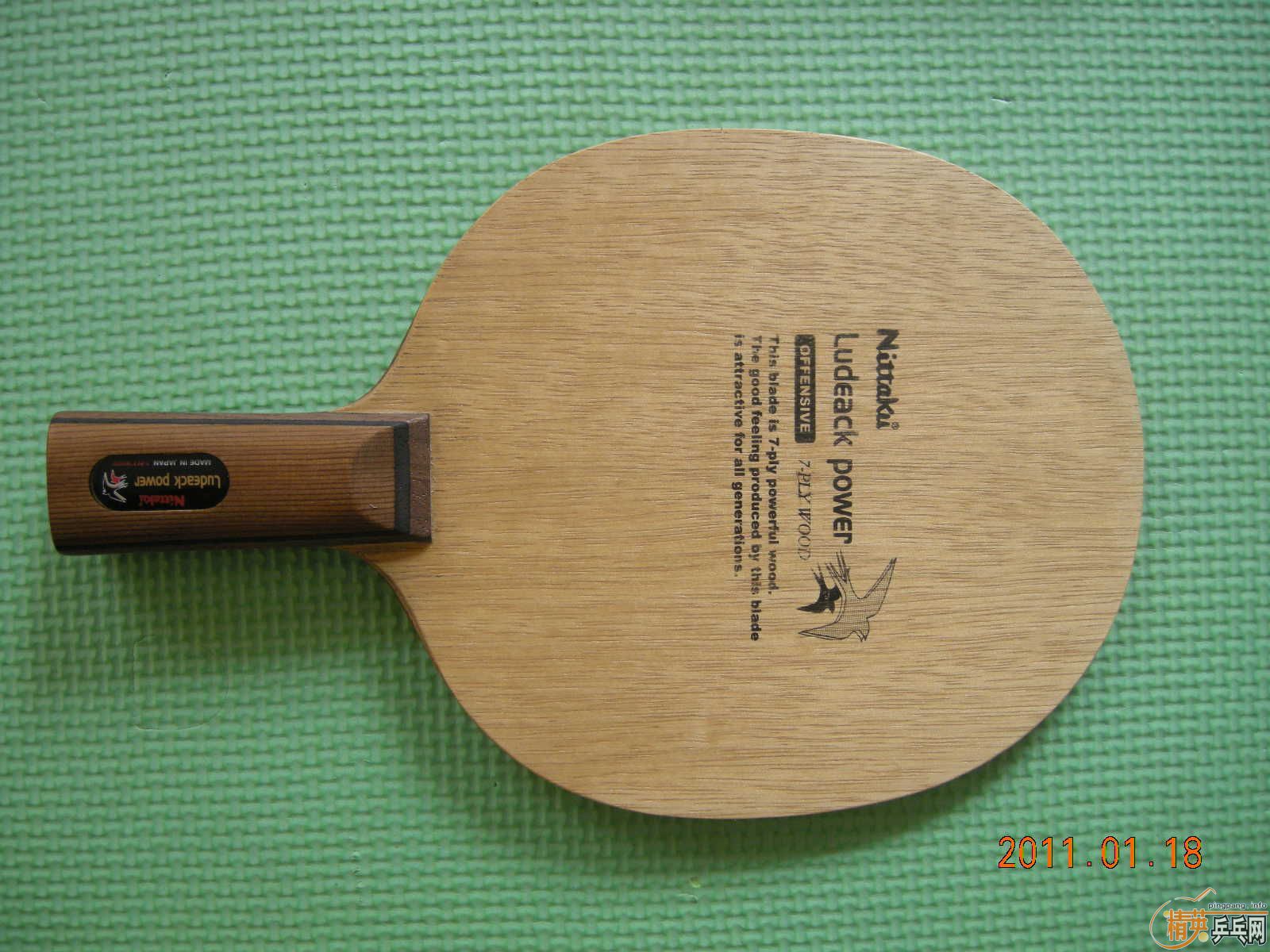 �������ְ����Ʒ��õĴ���560Ԫ����ͨ